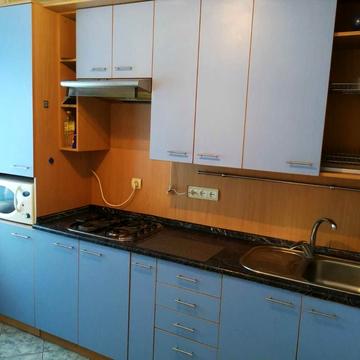 Прирічна вул., 27-Г