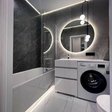 Продам квартиру в ЖК Молодість, преміум сегмент ЖК Молодість