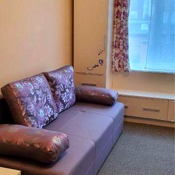 Продаж квартири з ремонтом Левандівка