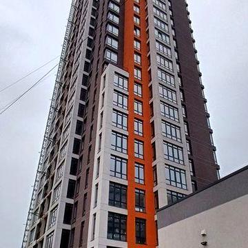 Без комісії! Продам 45 м. новобудова Лівий берег, Калинова, Наша Правд ЖК Городок