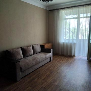 Павла Глазового вул. (Григорія Онискевича), 6