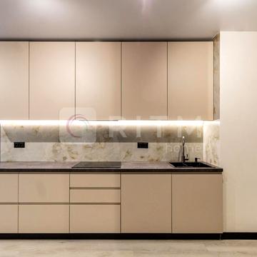 Вовчинецька вул., 223-А