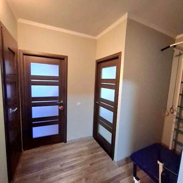 Продаж 3к Квартира Богдана Хмельницького вулиця