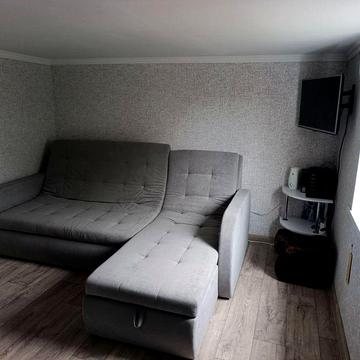 Продається будинок