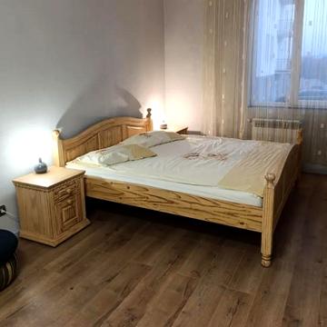 Жовківська вул., 2