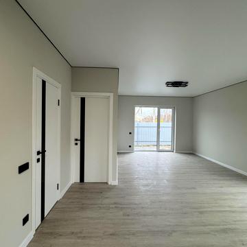 Івана Франка