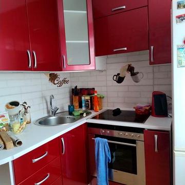 Продам 2ку на Франко