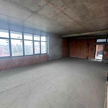 Продам ЖК Сапфир на 10-я Фонтана Двухуровневая квартира кирпичный дом