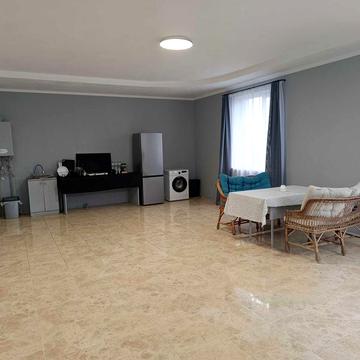 Продам 2этажный капитальный дом рядом с Черноморском, Александровка