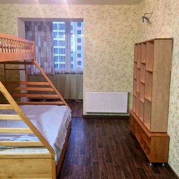 Оренда 1кімнатна Дубово