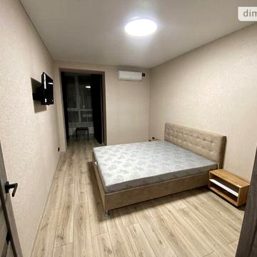 Довгострокова оренда 1к Квартира Генерала Гандзюка вулиця ЖК Жемчужина Подолья