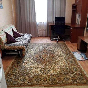 Оренда квартири вул.Іваниса5Б, М.Лісова, М.Чернігівська. Лісовий масив