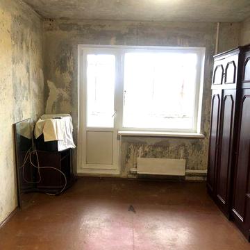 Продам 1-но кімнатну на Леваневського