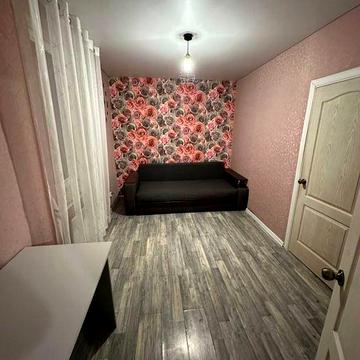 квартира в оренду на довгий термін