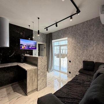 Продаж 2х кімнатної квартири в ЖК «Сузірья» ЖК Сузірʼя