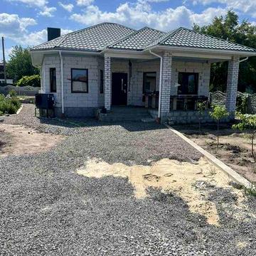 Продаж будинка, працюємо по Державних програмах