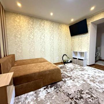 Здається 1-кімн.квартира