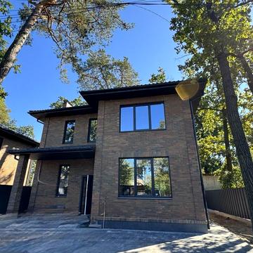 Північна вул.