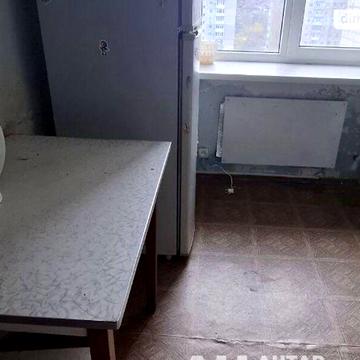 Продаж 2к Квартира Набережна вулиця