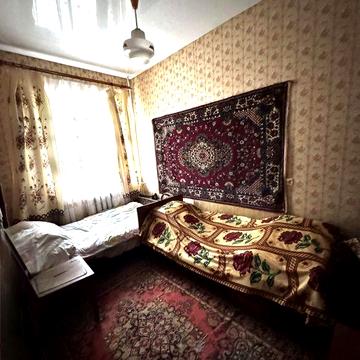 Здається 3х кім. кв. 1/3 Порт