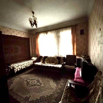 Здається 3х кім. кв. 1/3 Порт