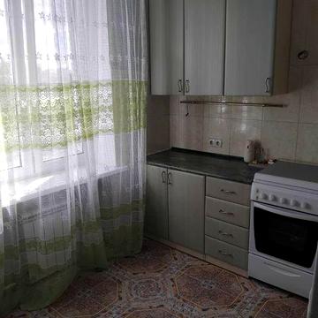 Оренда двокімнатної квартири . Святошино.