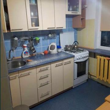 Миколи Василенка вул., 25/18;18/25