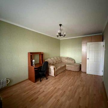 Здам 1 кімнатну квартиру на Огнівці.