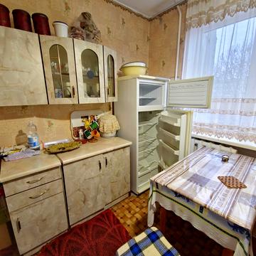 Львівське шосе, 43/1