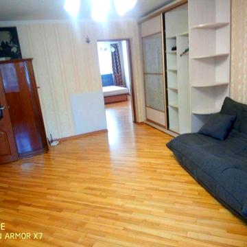 Оренда довгострокова