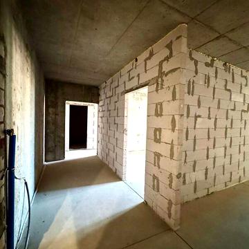 Продаж 3к Квартира Івана Франка вулиця ЖК Modern