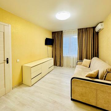 Деміївська вул., 39