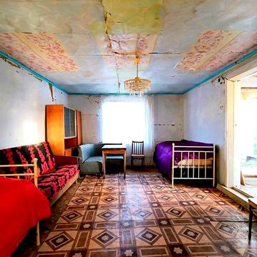 2поверховий дім 55 м2 меблі 2 км Миколаїв Тернівка дача Вимпел 6 соток