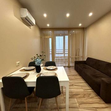 Не дорого! Оренда  2 кімнатної квартири в ЖК Seven Севен Осокорки