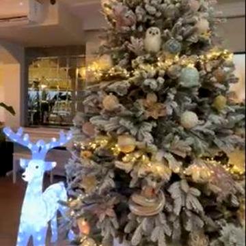 Аренда  дома ул Костанди/Львовская новый одноэтажный теплый дом