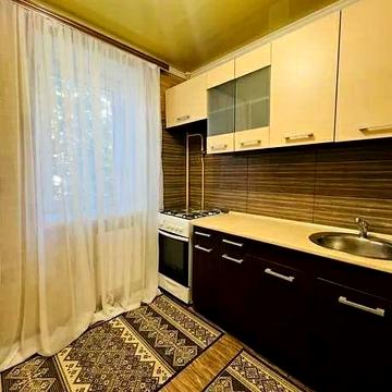 Здаю однокімнатну квартиру Новомиколаївка