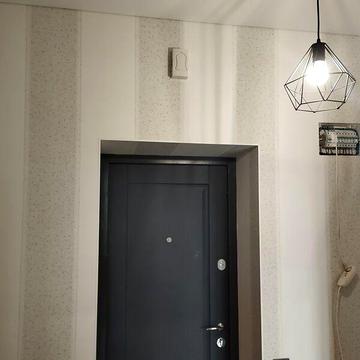 Продаж 1к Квартира Богомольця вулиця ЖК ул. Богомольца, 19