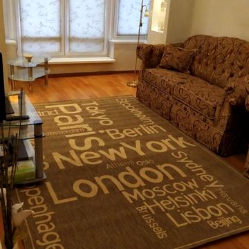 Велика Васильківська вул. (Червоноармійська), 114