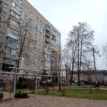 Продам 1 кімнатну квартиру Слобожанський проспект, Калинова, Правда