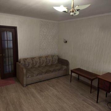 Довгострокова оренда 1к Квартира Владислава Бувалкіна (Генерала Бочарова) вулиця