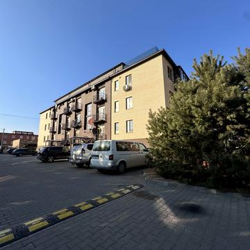 Гордієнка, 2