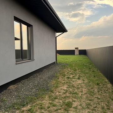 Набережна вул.