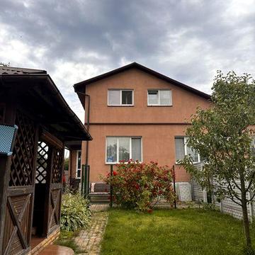 Терміново!!!Продаж частини прив.буд. Ст.Подусівка