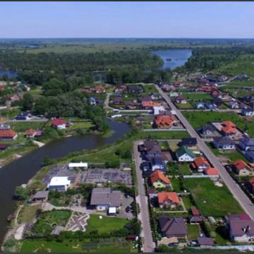 Абрикосова