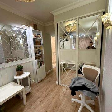 Продам Квартиру 2 комнатную