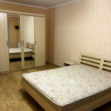 Сдам Длительно квартиру в Монолите