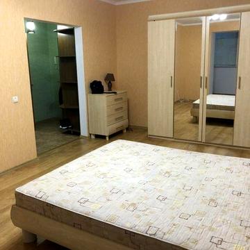 Сдам Длительно квартиру в Монолите