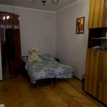 Оренда 1 кімнатної квартири, район Північний, Коновальця