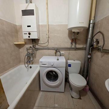 2 комнатная Гурова (Постышева), 11  рядом  ул. Тильги