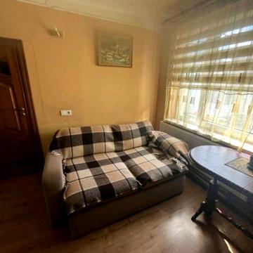 Оренда частини будинка 13000